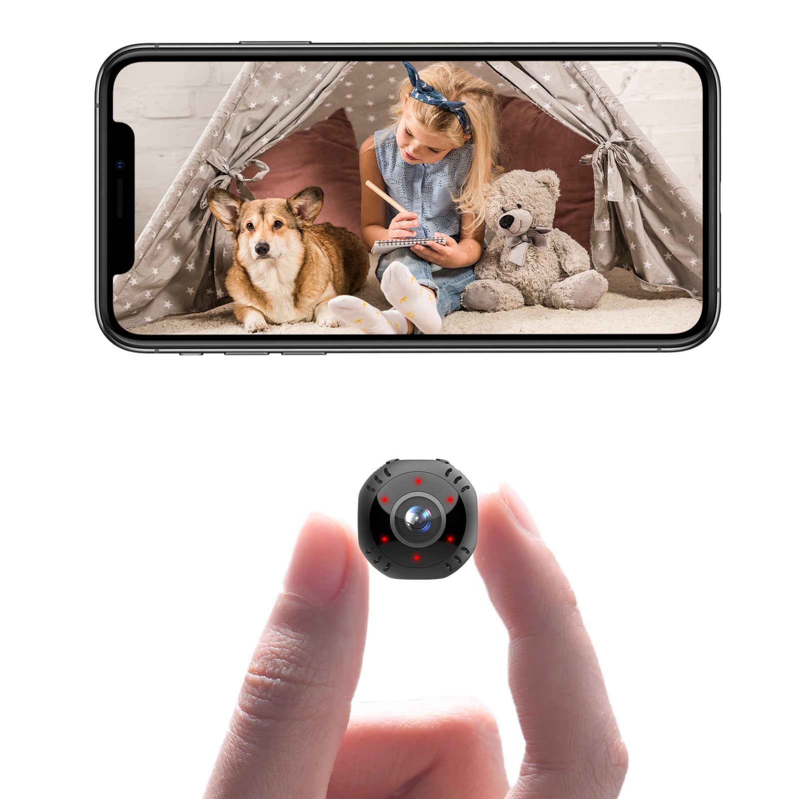 spy mini camera spy mini camera